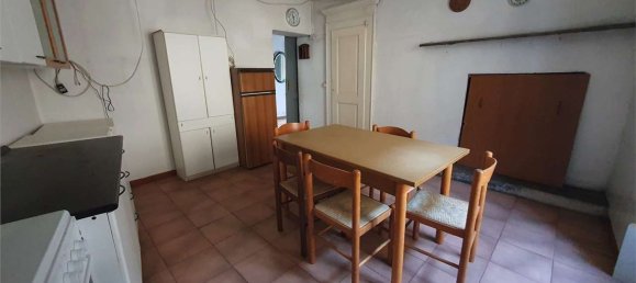 Casa de 3 habitaciónes en Bannio Anzino, Italy No. 177799 26