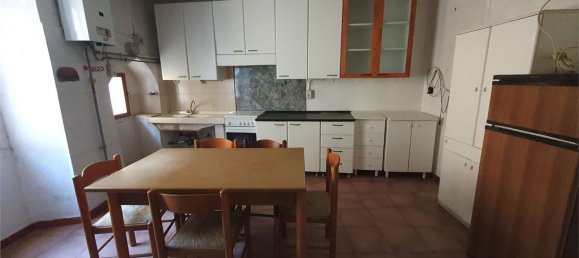 Casa de 3 habitaciónes en Bannio Anzino, Italy No. 177799 24