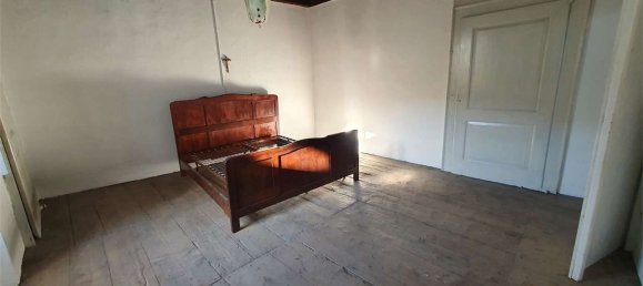 Casa de 3 habitaciónes en Bannio Anzino, Italy No. 177799 10