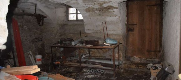 Casa de 3 habitaciónes en Bannio Anzino, Italy No. 177799 39