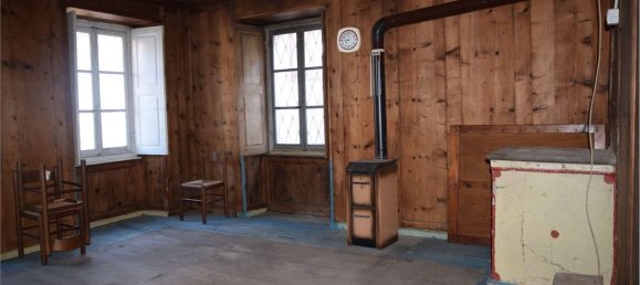 Casa de 3 habitaciónes en Bannio Anzino, Italy No. 177799 19