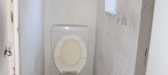 Casa de 3 habitaciónes en Bannio Anzino, Italy No. 177799 31