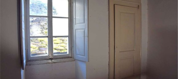 Casa de 3 habitaciónes en Bannio Anzino, Italy No. 177799 13