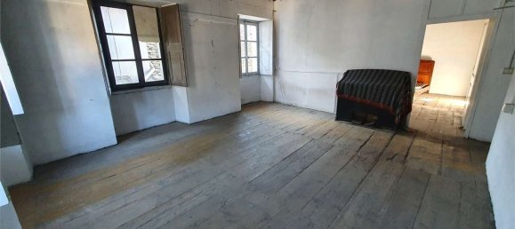 Casa de 3 habitaciónes en Bannio Anzino, Italy No. 177799 7