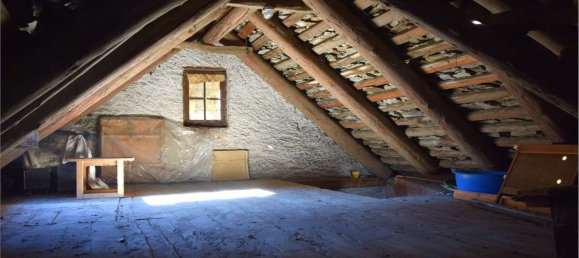 Casa de 3 habitaciónes en Bannio Anzino, Italy No. 177799 37