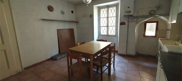Casa de 3 habitaciónes en Bannio Anzino, Italy No. 177799 25
