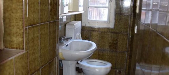 Casa de 3 habitaciónes en Bannio Anzino, Italy No. 177799 28