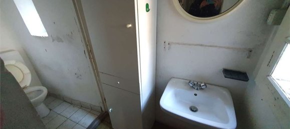 Casa de 3 habitaciónes en Bannio Anzino, Italy No. 177799 32