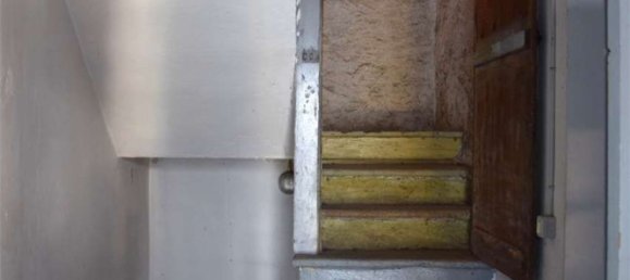 Casa de 3 habitaciónes en Bannio Anzino, Italy No. 177799 33