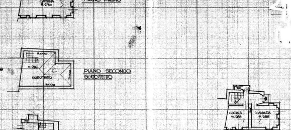 Casa de 3 habitaciónes en Bannio Anzino, Italy No. 177799 48