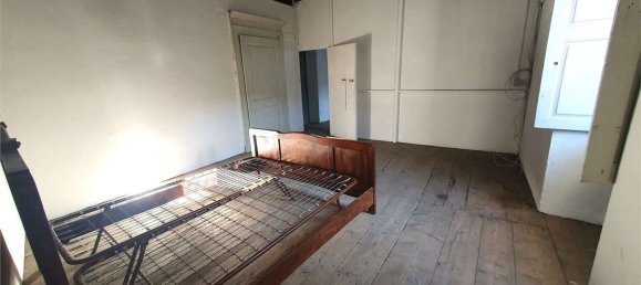 Casa de 3 habitaciónes en Bannio Anzino, Italy No. 177799 11