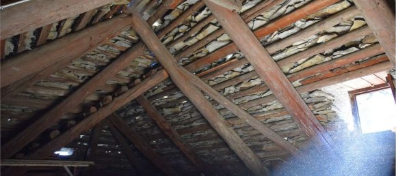 Casa de 3 habitaciónes en Bannio Anzino, Italy No. 177799 34