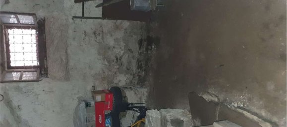 Casa de 3 habitaciónes en Bannio Anzino, Italy No. 177799 41