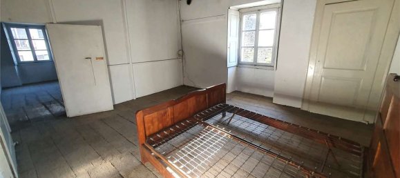 Casa de 3 habitaciónes en Bannio Anzino, Italy No. 177799 12