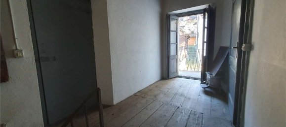 Casa de 3 habitaciónes en Bannio Anzino, Italy No. 177799 15