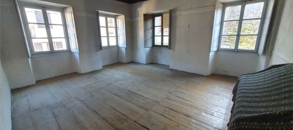 Casa de 3 habitaciónes en Bannio Anzino, Italy No. 177799 5