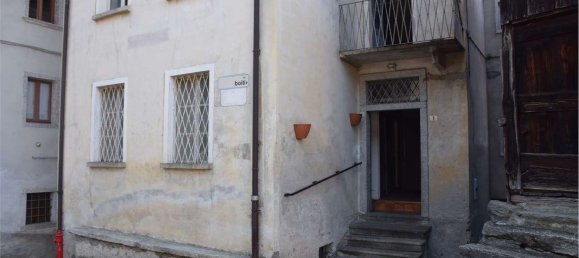 Casa de 3 habitaciónes en Bannio Anzino, Italy No. 177799 4