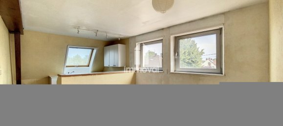 4 bedrooms Apartment in Eckbolsheim, France No. 224276 7