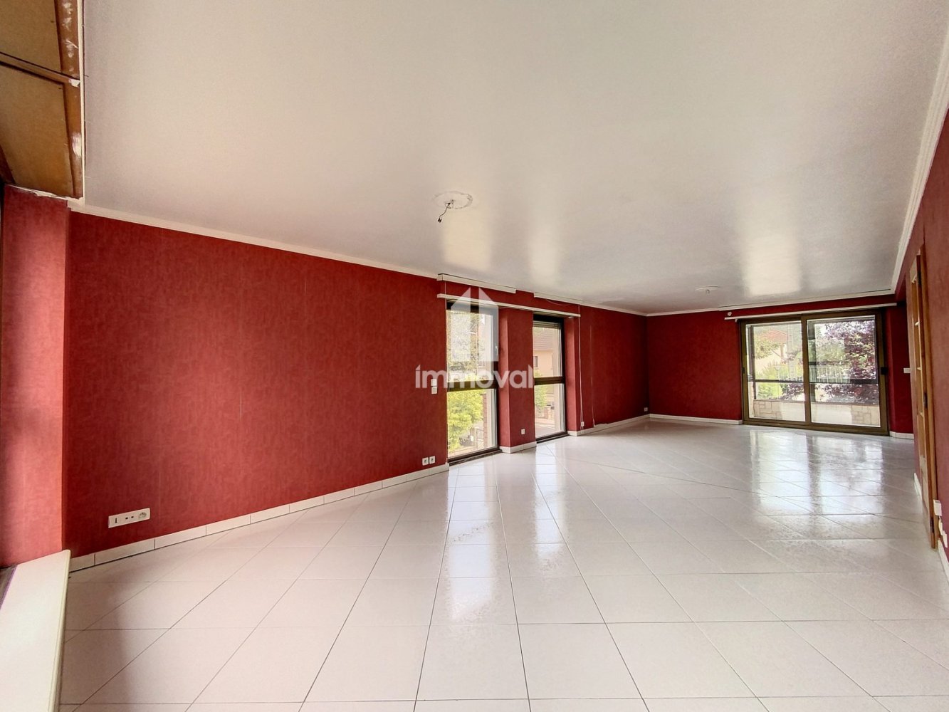 4 bedrooms Apartment in Eckbolsheim, France No. 224276