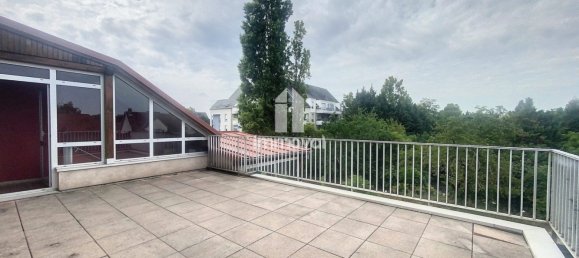 4 bedrooms Apartment in Eckbolsheim, France No. 224276 8