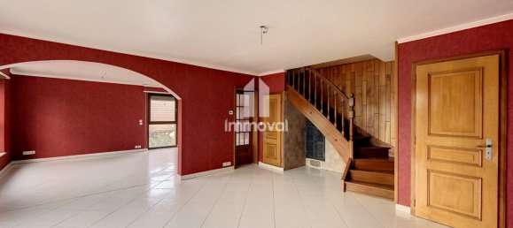 4 bedrooms Apartment in Eckbolsheim, France No. 224276 2