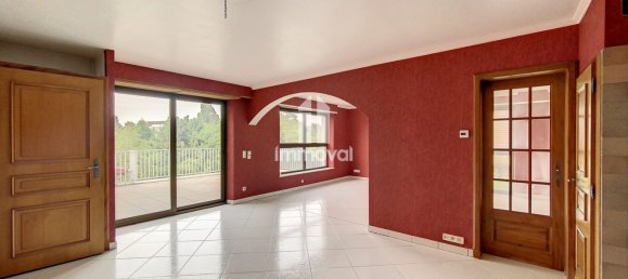 4 bedrooms Apartment in Eckbolsheim, France No. 224276 3