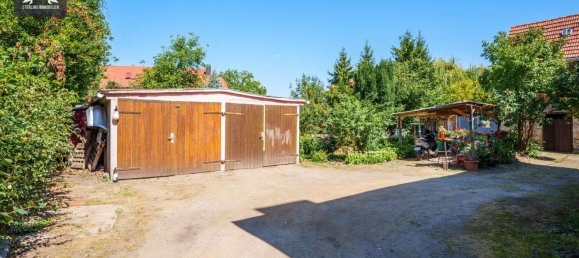 10-salle Bâtiment à Harz, Germany No. 287389 34