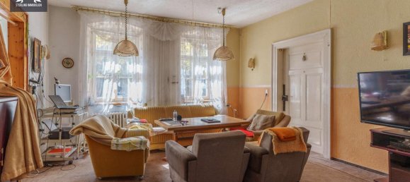 10-salle Bâtiment à Harz, Germany No. 287389 17