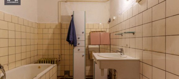 10-salle Bâtiment à Harz, Germany No. 287389 13