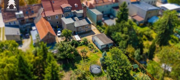 10-salle Bâtiment à Harz, Germany No. 287389 35