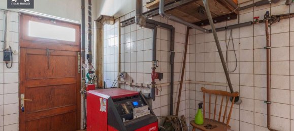 10-salle Bâtiment à Harz, Germany No. 287389 11