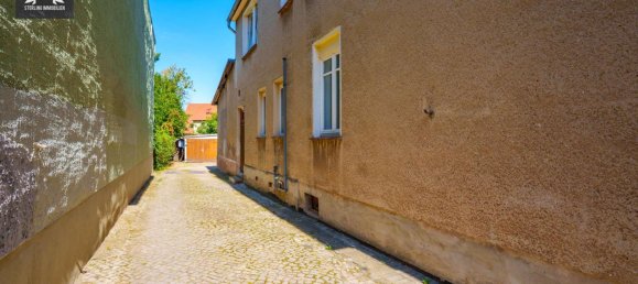 10-salle Bâtiment à Harz, Germany No. 287389 33