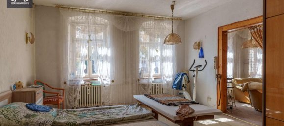 10-salle Bâtiment à Harz, Germany No. 287389 18