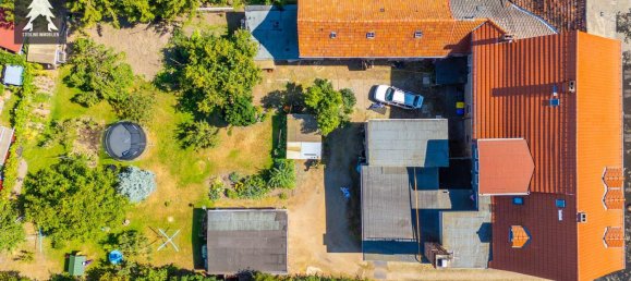 10-salle Bâtiment à Harz, Germany No. 287389 3