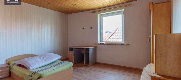 10-salle Bâtiment à Harz, Germany No. 287389 26