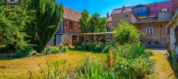 10-salle Bâtiment à Harz, Germany No. 287389 31