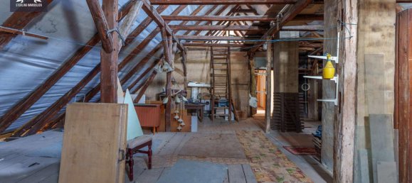 10-salle Bâtiment à Harz, Germany No. 287389 28