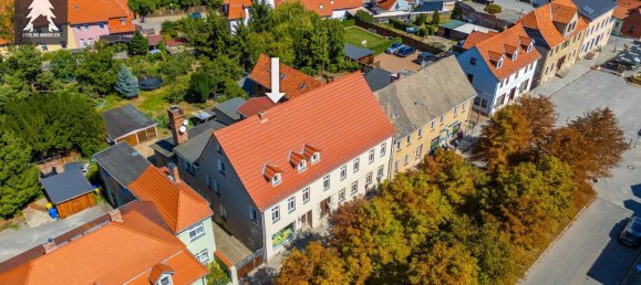 10-salle Bâtiment à Harz, Germany No. 287389 37