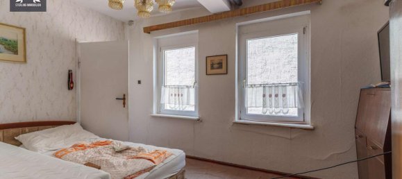 10-salle Bâtiment à Harz, Germany No. 287389 14