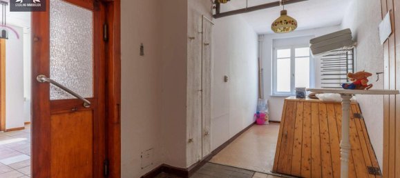 10-salle Bâtiment à Harz, Germany No. 287389 10