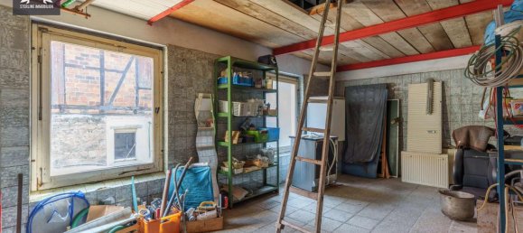 10-salle Bâtiment à Harz, Germany No. 287389 12