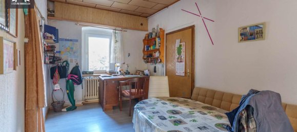 10-salle Bâtiment à Harz, Germany No. 287389 16