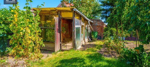 10-salle Bâtiment à Harz, Germany No. 287389 32