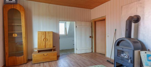 10-salle Bâtiment à Harz, Germany No. 287389 27