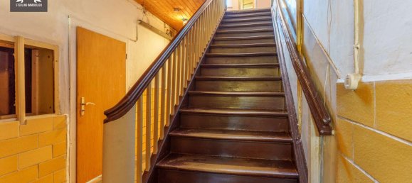 10-salle Bâtiment à Harz, Germany No. 287389 19