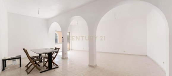 Gewerbliche Immobilie in Quarteira, Portugal 365m², Nr. 236243 18