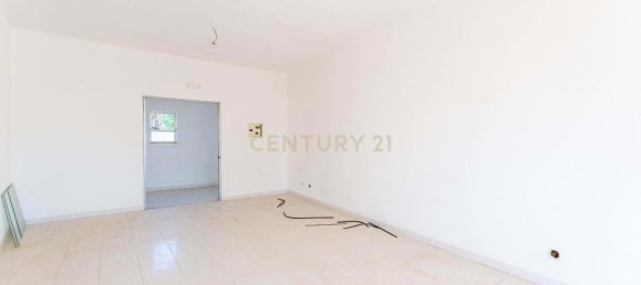 Gewerbliche Immobilie in Quarteira, Portugal 365m², Nr. 236243 30