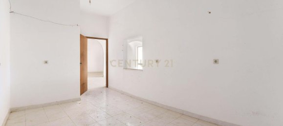 Gewerbliche Immobilie in Quarteira, Portugal 365m², Nr. 236243 21