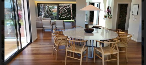 4 bedrooms Villa in Cascais, Portugal No. 141866 6