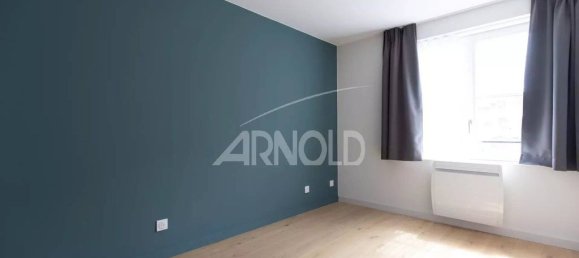 3 Schlafzimmer Doppelhaus in Nantes, France, Nr. 110169 13